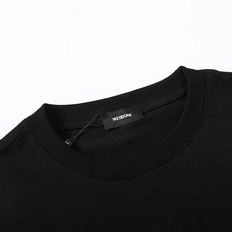 We11don S-L ettrW150 (9)